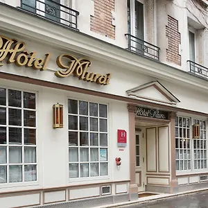 https://murat.fr-paris.fr