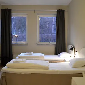 https://goteborg-bb.gothenburg-hotel.com