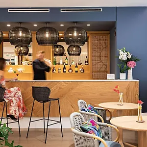 https://mercure-croisette-beach.fr-provencehotel.com