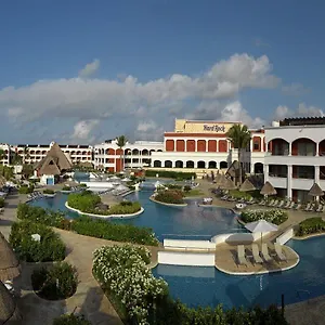 https://hard-rock-riviera-maya-puerto-aventuras.allrivieramayahotels.com