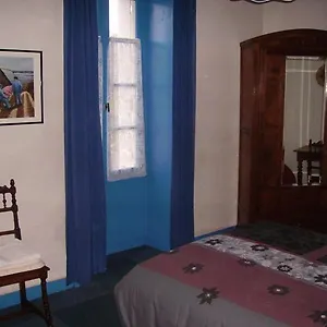 2* Hotel Du Menhir